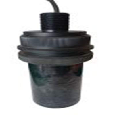 RS PRO,256-5738,超声波 液位传感器, RS485输出, 最低-25°C