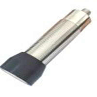 RS PRO,256-5748,超声波接近开关, 螺纹管主体, M30, 可检测4 m, IP67, 110mm x 30mm