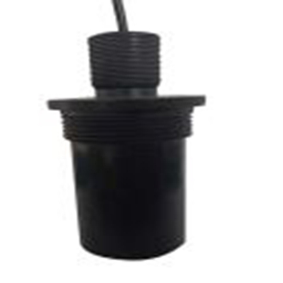 RS PRO,256-5752,超声波 液位传感器, UART TTL输出, 最低-25°C