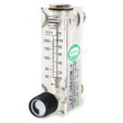 RS PRO,257-6413,空气流量传感器, 用于空气, 最大100 L/min, 管道连接