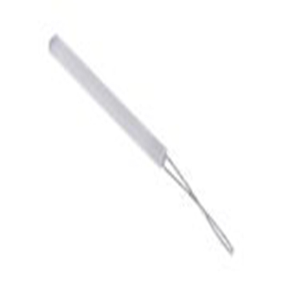 RS PRO,262-3184,PT100温度传感器 RTD检测器, 探头Φ1.5mmx15mm, -200°C∼+650°C