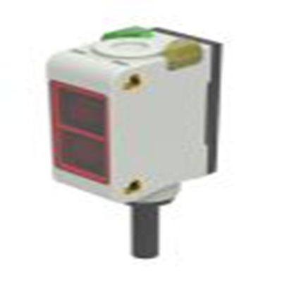 RS PRO,262-9060,对射型光电传感器, 块状, 可检测20 m, 2 m电缆连接, 红外 LED光源, 螺钉，支架