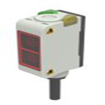 RS PRO,262-9065,对射型光电传感器, 块状, 可检测20 m, 2 m电缆连接, PNP NONC输出, 红外 LED光源, 螺钉，支架