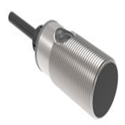 RS PRO,262-9073,对射型光电传感器, 圆柱形, 可检测20 m, PVC 电缆连接, 红外光源