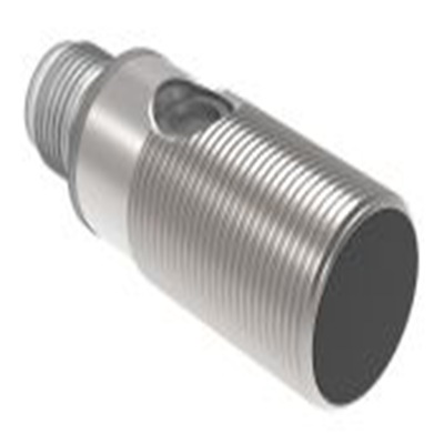 RS PRO,262-9074,对射型光电传感器, 圆柱形, 可检测20 m, PVC 电缆连接, 红外光源