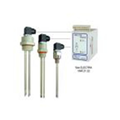 RS PRO,266-0464,导电式 液位探头