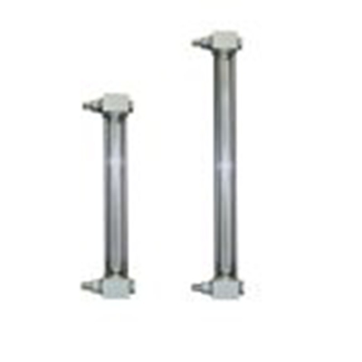 RS PRO,266-0473,可视液位指示器 液位探头