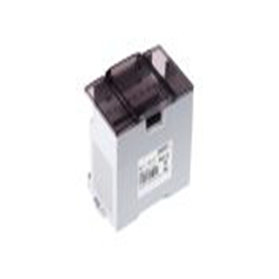 RS PRO,266-5065,输入/输出扩展模块, 模拟热电偶输入, 用于PLC