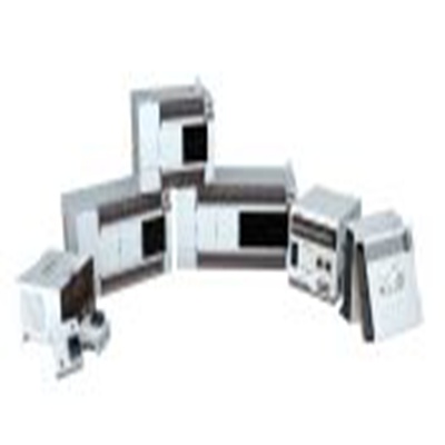 RS PRO,266-5068,输入/输出扩展模块, 晶体管输出, 用于PLC