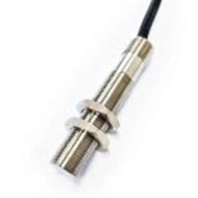 RS PRO,271-3087,面板 霍尔效应传感器, NPN输出, 柱体 24 V dc, 电缆接端, 切换电流6 mA, 最高125 °C, 最大直流20 V dc, IP40