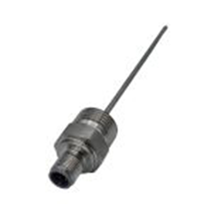 RS PRO,271-3127,PT100温度传感器 RTD温度传感器, 探头Φ3mmx250mm, -75°C∼+250°C