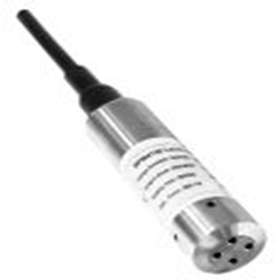 RS PRO,272-6968,液位传感器, 2 线输出, 最低-20℃, 最大0.1bar