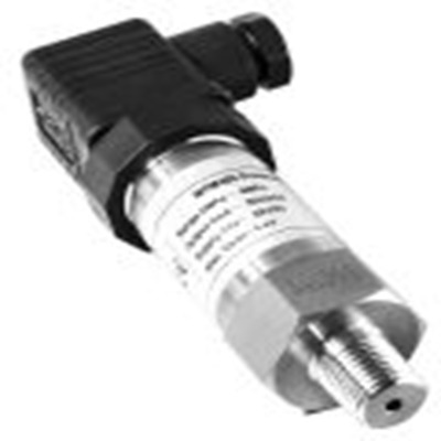 RS PRO,272-6972,表压压力传感器, 0bar→0.25bar, ±0.5%精度, 螺纹安装, -30℃→+80℃