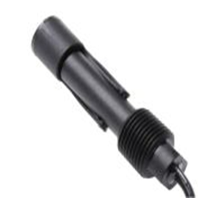 RS PRO,273-1486,浮子开关, 电缆安装 硅胶, 否, 最大直流200 V dc, 最高85 °C, 线长1 m 200 V 交流, 7179系列