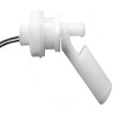 RS PRO,273-1487,浮子开关, 电缆安装 硅胶, 否, 最大直流200 V dc, 最高85 °C, 线长1 m 200 V 交流