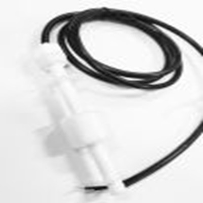 RS PRO,273-1491,浮子开关, 电缆安装 硅胶, 否, 最大直流200 V dc, 最高85 °C, 线长1 m 200 V 交流, 7179 0029系列