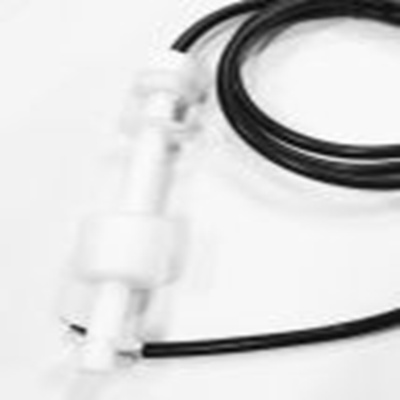 RS PRO,273-1492,浮子开关, 电缆安装 硅胶, 否, 最大直流200 V dc, 最高85 °C, 线长1 m 200 V 交流, 273-1492系列