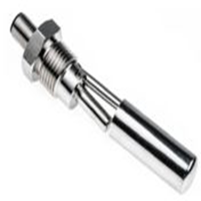 RS PRO,273-1496,浮子开关 不锈钢, 否, 最大直流200 V dc, 最高110 °C, 线长68.5 mm 250 V 交流, 273-1496系列