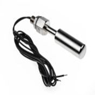 RS PRO,273-1497,浮子开关, 电缆安装 不锈钢, 否, 最大直流200 V dc, 最高110 °C, 线长60.6 mm 250 V 交流, 7179 0040系列