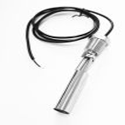 RS PRO,273-1498,浮子开关, 电缆安装 不锈钢, 否, 最大直流200 V dc, 最高110 °C, 线长1 m 250 V 交流, 7179 0026系列