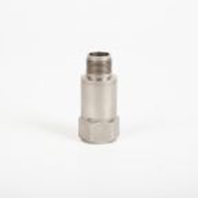 RS PRO,277-7921,振动传感器, 最大30 V dc 10 mm/s 20 mA, 1 kHz -40 °C 85 °C