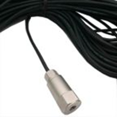 RS PRO,277-7922,振动传感器, 最大30 V dc 25 mm/s 20 mA, 1 kHz -40 °C 85 °C