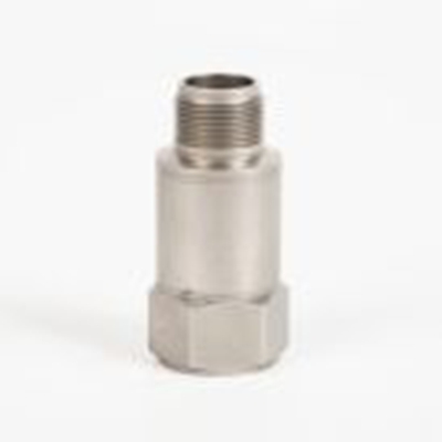 RS PRO,277-7924,振动传感器, 最大30 V dc 50 mm/s 20 mA, 1 kHz -40 °C 85 °C