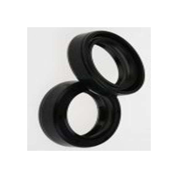 RS PRO,211-8995,转轴密封, 24 mm内径, 35 mm外径, 7 mm厚, 丁腈橡胶 (NBR)制