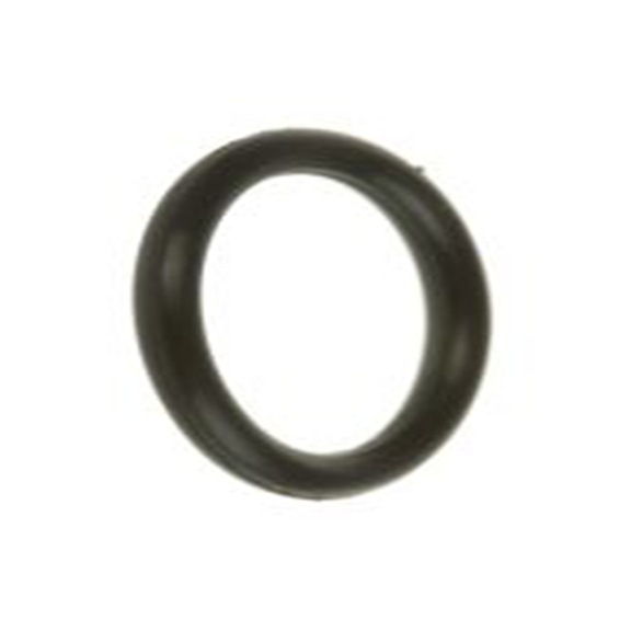 RS PRO,128-833,丁腈橡胶 (NBR) O 形圈, 1.6 mm厚, 10.1 mm内径, 13.3 mm外径 -30 °C 120 °C