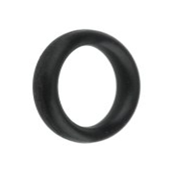 RS PRO,128-906,丁腈橡胶 (NBR) O 形圈, 2.4 mm厚, 11.6 mm内径, 16.4 mm外径 -30 °C 120 °C