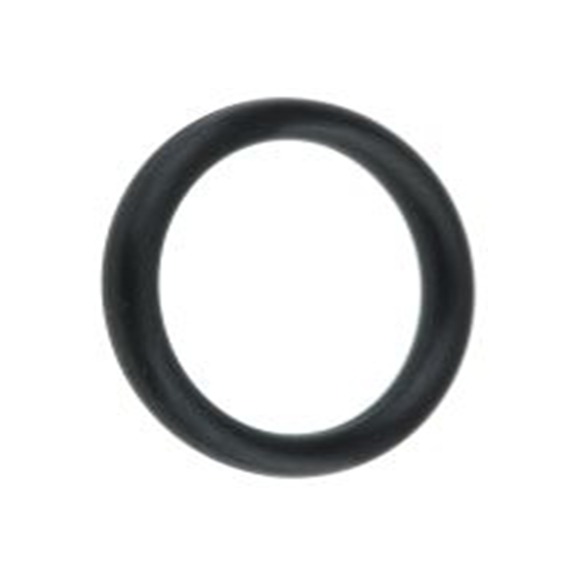 RS PRO,128-928,丁腈橡胶 (NBR) O 形圈, 3 mm厚, 19.5 mm内径, 25.5 mm外径 -30 °C 120 °C