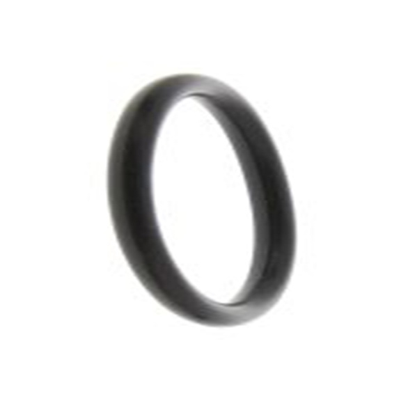 RS PRO,128-934,丁腈橡胶 (NBR) O 形圈, 3 mm厚, 24.5 mm内径, 30.5 mm外径 -30 °C 120 °C