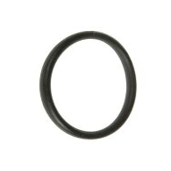 RS PRO,128-956,丁腈橡胶 (NBR) O 形圈, 3 mm厚, 31.5 mm内径, 37.5 mm外径 -30 °C 120 °C