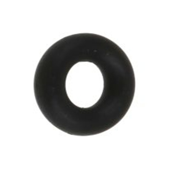 RS PRO,128-984,氟碳橡胶 O 形圈, 1.78 mm厚, 2.9 mm内径, 6.35 mm外径 -20 °C 200 °C