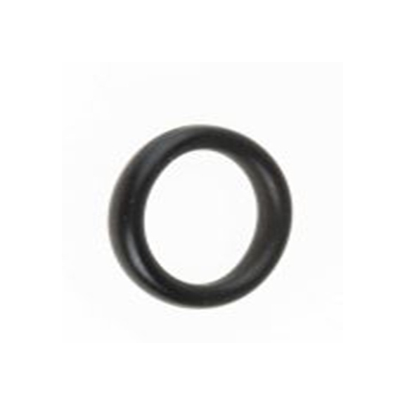 RS PRO,129-044,氟碳橡胶 O 形圈, 1.78 mm厚, 9.25 mm内径, 12.7 mm外径 -20 °C 200 °C