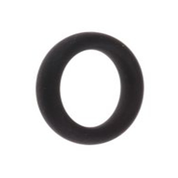 RS PRO,129-066,氟碳橡胶 O 形圈, 2.62 mm厚, 10.77 mm内径, 15.87 mm外径 -20 °C 200 °C