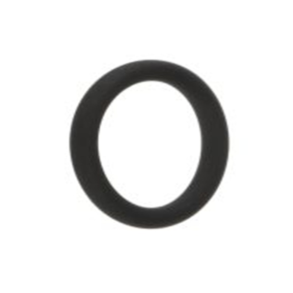 RS PRO,129-094,氟碳橡胶 O 形圈, 2.62 mm厚, 15.54 mm内径, 20.63 mm外径 -20 °C 200 °C