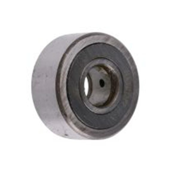 RS PRO,471-308,滚轮轴承, 轭, 32 mm外径, 12 mm孔径, 8700 N动态负荷, 11000 N静态负荷