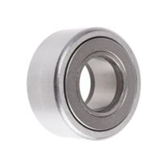 RS PRO,471-342,滚轮轴承, 轭, 52 mm外径, 25 mm孔径, 21200 N动态负荷, 38000 N静态负荷