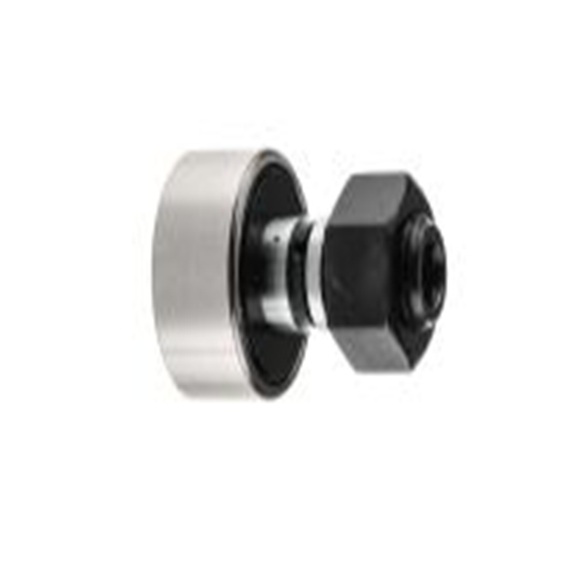 RS PRO,471-354,滚轮轴承, 螺栓型, 35 mm外径, 16 mm孔径, 12900 N动态负荷, 19000 N静态负荷