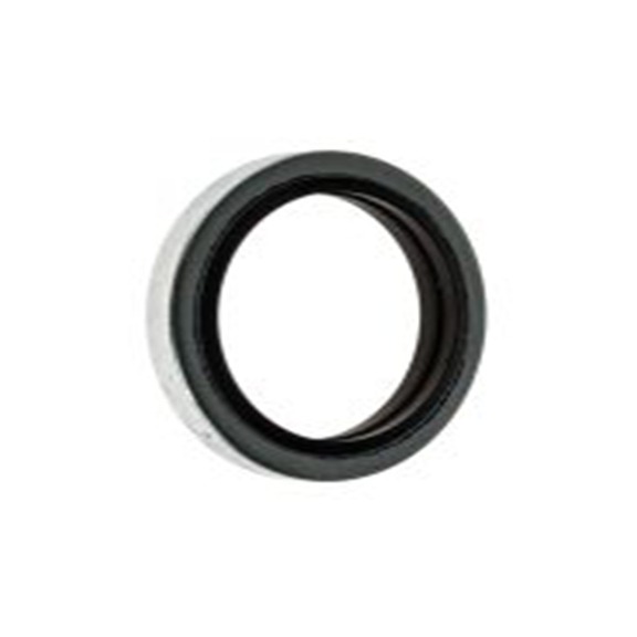 RS PRO,689-495,丁腈橡胶 (NBR) 粘结垫圈, 2.5 mm厚, 21.54 mm内径, 28.58 mm外径 -10 °C 80 °C