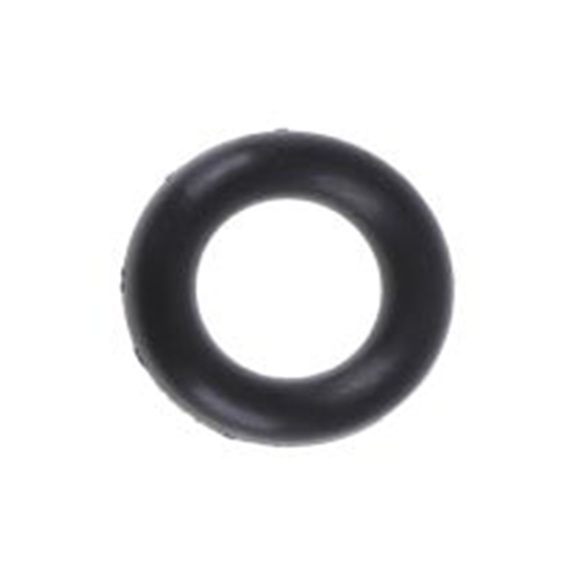 RS PRO,689-596,丁腈橡胶 (NBR) O 形圈, 0.0625 in厚, 0.1875 in内径, 0.3125 in外径 -30 °C 120 °C