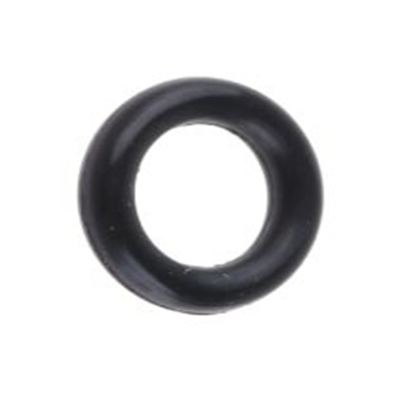 RS PRO,689-603,丁腈橡胶 (NBR) O 形圈, 0.0625 in厚, 0.21875 in内径, 0.34375 in外径 -30 °C 120 °C