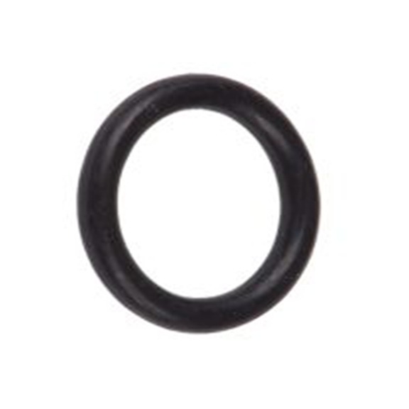 RS PRO,689-631,丁腈橡胶 (NBR) O 形圈, 0.0625 in厚, 0.375 in内径, 0.5 in外径 -30 °C 120 °C