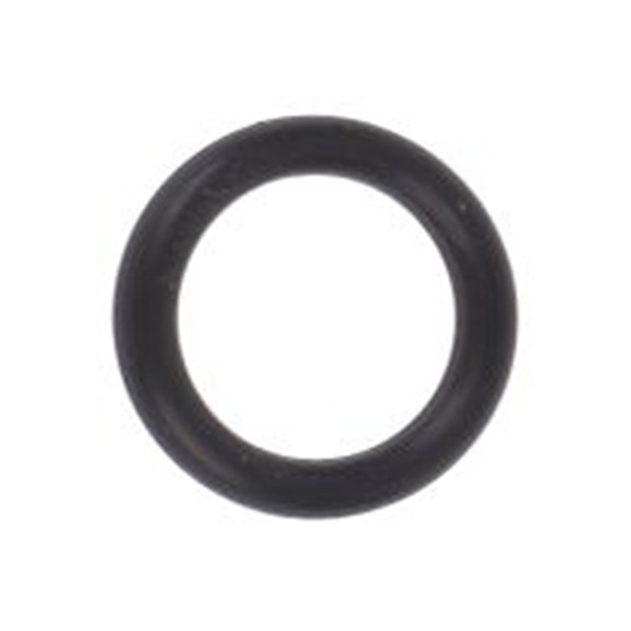 RS PRO,689-669,丁腈橡胶 (NBR) O 形圈, 0.09375 in厚, 0.5 in内径, 0.6875 in外径 -30 °C 120 °C