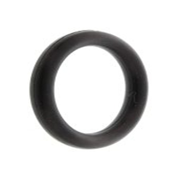 RS PRO,689-675,丁腈橡胶 (NBR) O 形圈, 0.09375 in厚, 0.5625 in内径, 0.75 in外径 -30 °C 120 °C