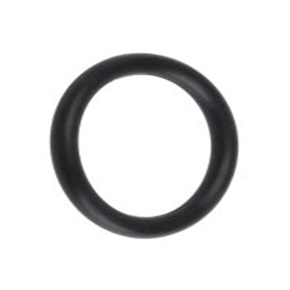 RS PRO,689-697,丁腈橡胶 (NBR) O 形圈, 0.09375 in厚, 0.6875 in内径, 0.875 in外径 -30 °C 120 °C