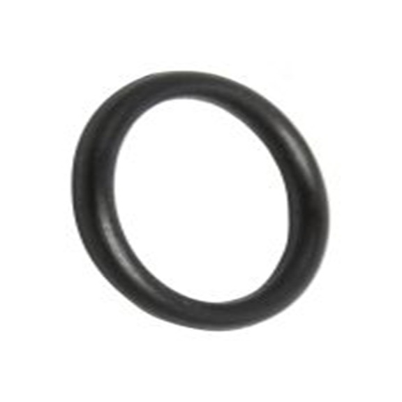 RS PRO,689-704,丁腈橡胶 (NBR) O 形圈, 0.09375 in厚, 0.75 in内径, 0.9375 in外径 -30 °C 120 °C