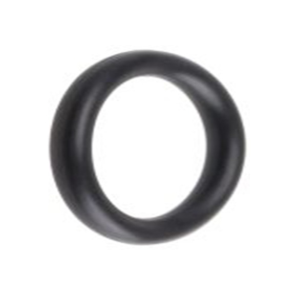 RS PRO,689-710,丁腈橡胶 (NBR) O 形圈, 0.125 in厚, 0.75 in内径, 1 in外径 -30 °C 120 °C