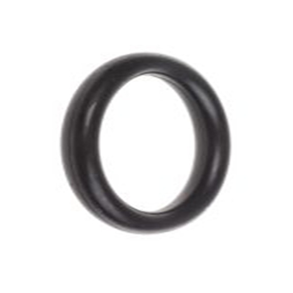 RS PRO,689-726,丁腈橡胶 (NBR) O 形圈, 0.125 in厚, 0.8125 in内径, 1-1/16 in外径 -30 °C 120 °C